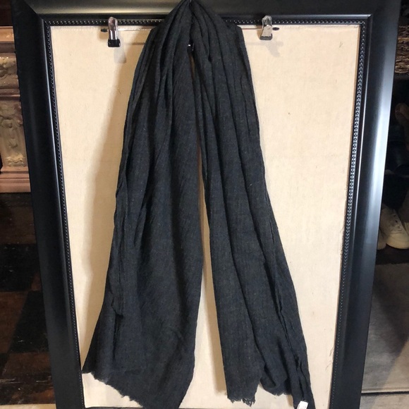 CASTELLO • Made in Nepal cashmere - Picture 1 of 5